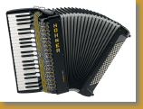 HOHNER 41K120B 1.jpg